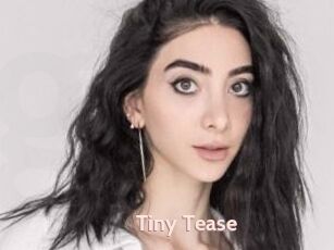 Tiny_Tease