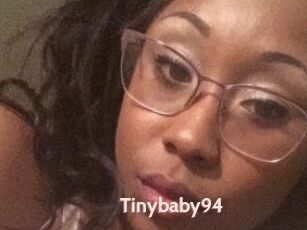 Tinybaby94