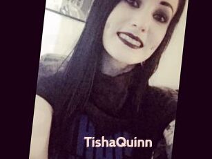 TishaQuinn