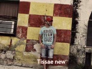 Tissae_new