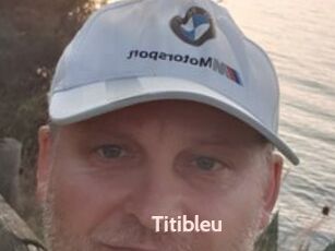 Titibleu