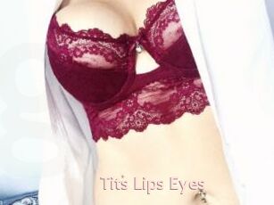 Tits_Lips_Eyes