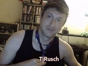 TjRusch