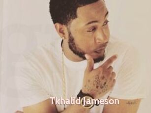 Tkhalid_Jameson