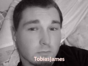 Tobias_James