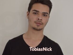 TobiasNick