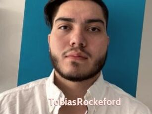 TobiasRockeford