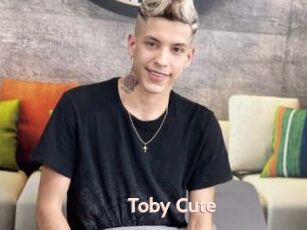 Toby_Cute