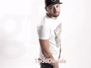 ToddDaniels