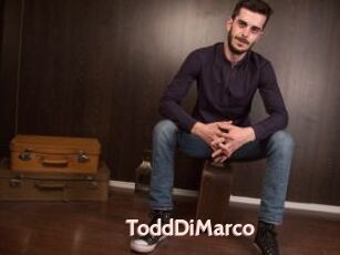 ToddDiMarco