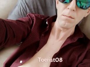 Toerist08