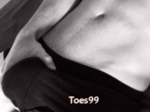 Toes99