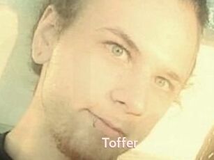 Toffer