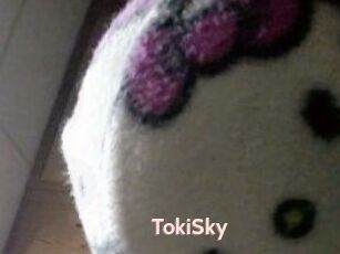TokiSky