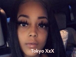 Tokyo_XxX