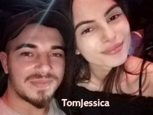 TomJessica