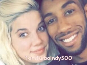TomTurbo_Indy500