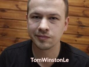 TomWinstonLe