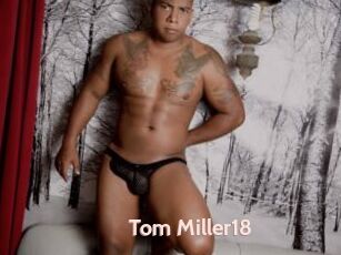 Tom_Miller18