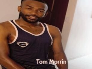 Tom_Morrin