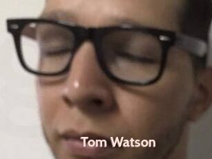Tom_Watson
