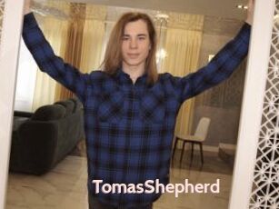 TomasShepherd