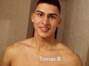 Tomas_B
