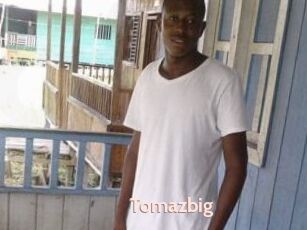 Tomazbig