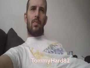 TommyHard82