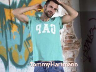 TommyHartmann