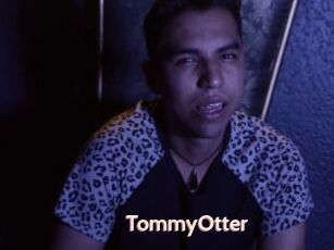 TommyOtter