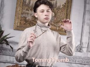 TommyThumb