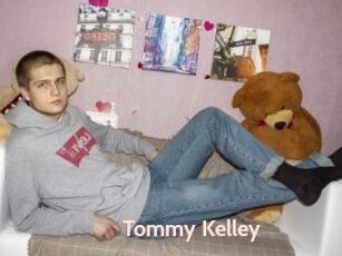Tommy_Kelley