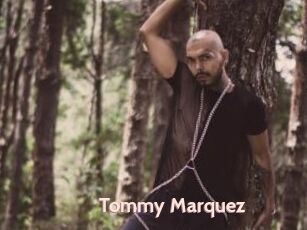 Tommy_Marquez