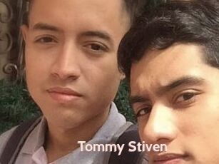 Tommy_Stiven