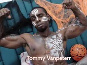 Tommy_Vanpeterr