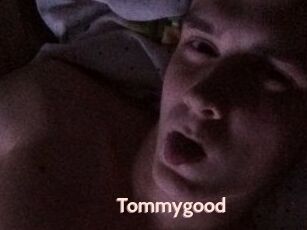Tommygood_