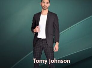 Tomy_Johnson
