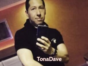 TonaDave