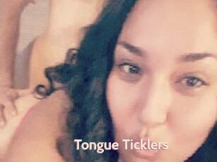 Tongue_Ticklers