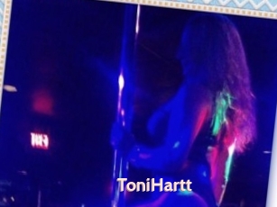 ToniHartt