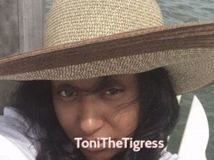 ToniTheTigress