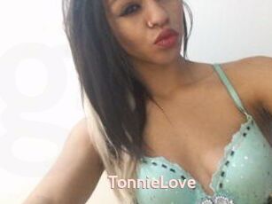 Tonnie_Love