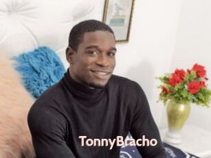 TonnyBracho