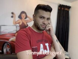 TonnyRodriguez