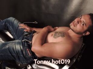 Tonny_hot019
