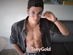 TonyGold