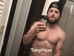 Tony_Haze