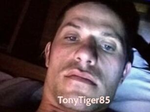 TonyTiger85