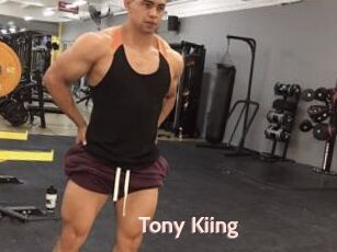 Tony_Kiing